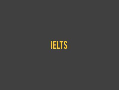 IELTS Institute